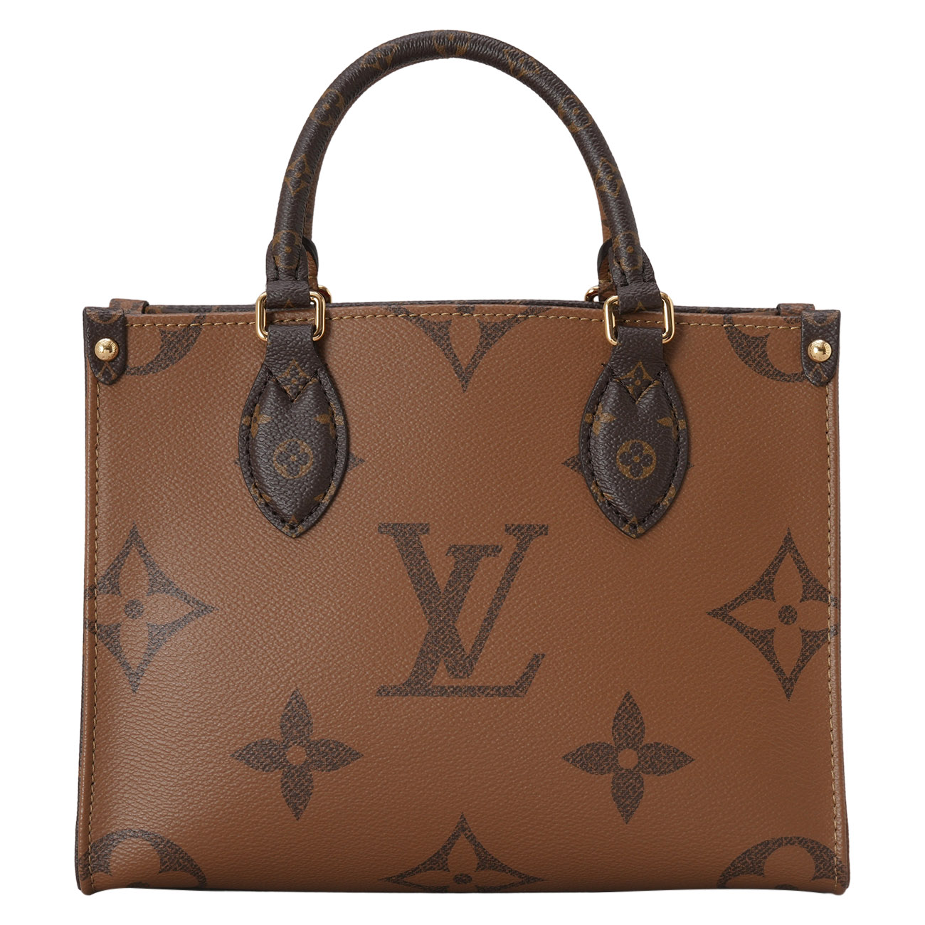 LOUIS VUITTON(USED)루이비통 M46373 모노그램 온더고 PM